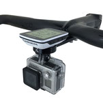 image   GoPro camera