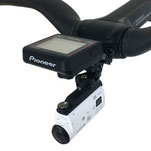 image Sony Actioncam (Camera Adapter GP-CN-A)