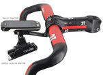 image   CATEYE VOLT100 ( Light Adapter GP-CAHL2)