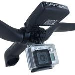 image   GoPro camera