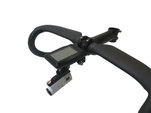 image Sony Actioncam (Camera Adapter GP-CN-A)