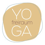 YOGA freiraum
