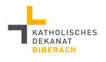 Logo kath. Dekanat Biberach