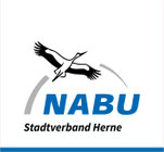 nabuherne-3s Jimdo-Page!