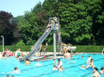 Bürger- und Vereinsbad Gimbsheim