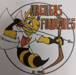 Site de lesarchersdefourmies !