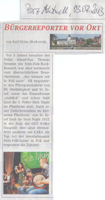 zum Vergrößern Grafik anklicken