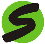 Logo und Link Firma Seidenspinner