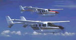Skymaster Owner and Pilots Association