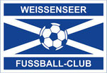 Weißerseer FC E1