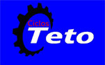 Ciclos Teto! tu tienda de compra y reparación en Pola de Siero