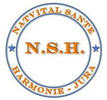 Natvital