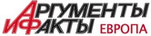 площадь суперкилен superkilen копенгаген