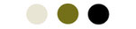 NEW COLOR OLIVE