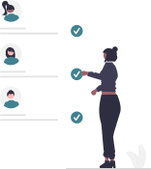 fonctionnement du réseau korelio Mutuelle - qui peut adhérer au reseau korelio