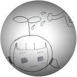 ホームページ👆クリックorタップ