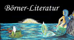 boerner-literatur: Offizielle Webseite von Lukas Wolfgang Börner