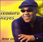 TEODORO REYES
