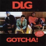 DLG