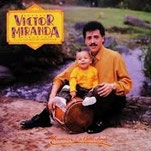 VICTOR MIRANDA