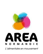 concours area agroalimentaire