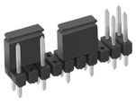 Fischer Elektronik ジャンパーピン ジャンパーソケット