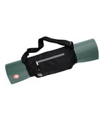 Yogamattentasche Go Play 3.0 Matten-Träger Manduka