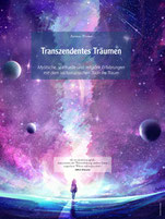 "Transzendentes Träumen – Teil 2" – Artikelvorschau aus dem Tattva-Viveka Magazin