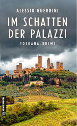 Sna Gimigniano, Toskana