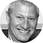 BRETT MINCHIGTON