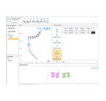 software satlab