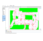 software hi target