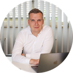 Anwalt Bielefeld Brackwede Quelle Rechtsanwalt Verkehrsrecht Strafrecht Fachanwalt Binder Partner Rosteck guter bester Anwalt Bielefeld Tim Gruner