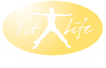 OsteoWerdenfels Partner FitLife Fitness