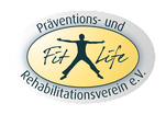 OsteoWerdenfels Partner FitLife Rehaverein