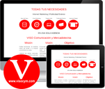 Diseño Web