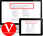 SEO Posicionamiento Web