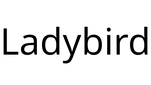 Ladybird