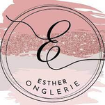 Onglerie Esther Saint Seurin/Isle