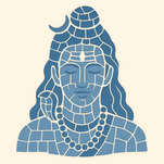 Description Natha Yoga