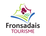 Office de Tourisme du Fronsadais