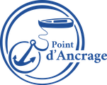 Site de point-d-ancrage !