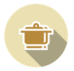 Les potages