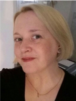 Gudrun Clemens