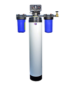  KDF-Duschfilter;Wasserfilter; Osmose; Mallorca; Schutzfilter; Wasserfiltere; Trinkwasseraufbereitung; Wasseraufbereitung; Mallorca; Trinkwasserfilter; Umkehrosmose; wasserbereiter; Hausversorgung; H2O-Filtertechnik.com