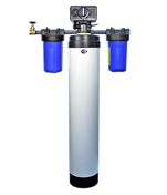  KDF-Duschfilter;Wasserfilter; Osmose; Mallorca; Schutzfilter; Wasserfiltere; Trinkwasseraufbereitung; Wasseraufbereitung; Mallorca; Trinkwasserfilter; Umkehrosmose; wasserbereiter; Hausversorgung; H2O-Filtertechnik.com