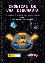 portada de Desmontando la cultura de la violación en la ficción audiovisual