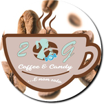 2G COFFEE & CANDY Piombino