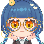 jaiyi ページ！