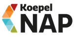 aangesloten bij Koepel NAP